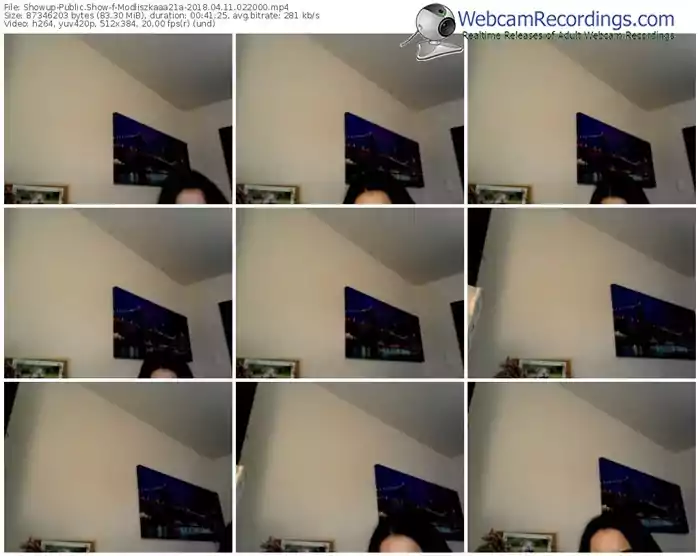 showup-modliszkaaa21a-webcam-show-04_11_2018-02_20_00