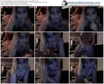 showup-ni_collll-webcam-show-04_11_2018-01_29_59