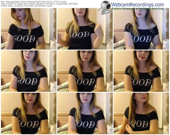 showup-poziomka24-webcam-show-04_11_2018-17_57_17