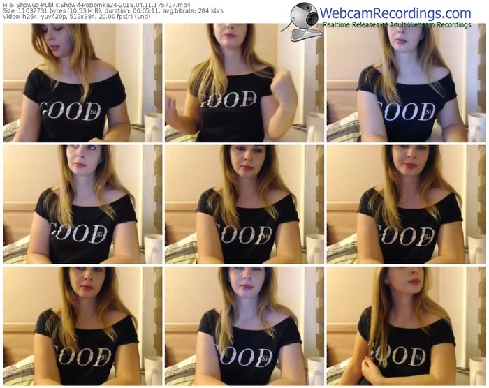 showup-poziomka24-webcam-show-04_11_2018-17_57_17