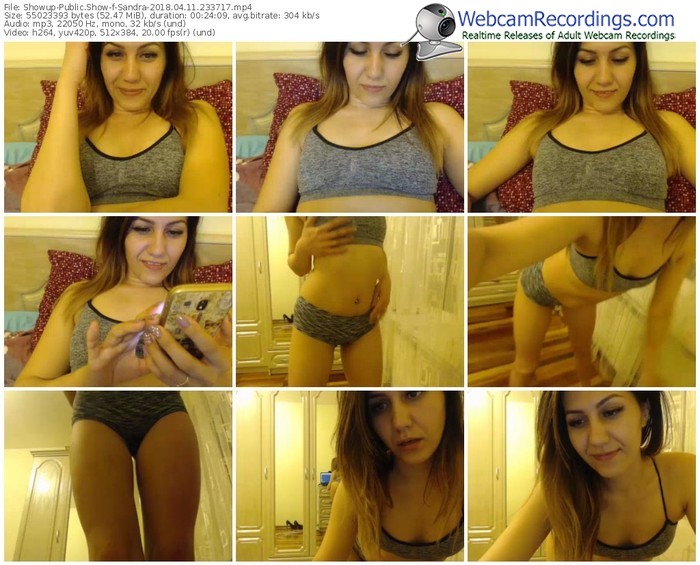 showup-sandra-webcam-show-04_11_2018-23_37_17