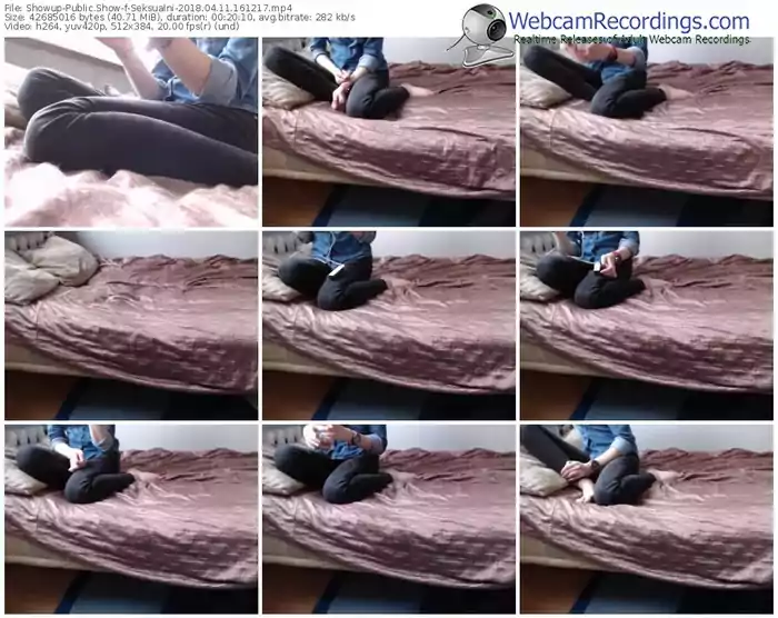 showup-seksualni-webcam-show-04_11_2018-16_12_17