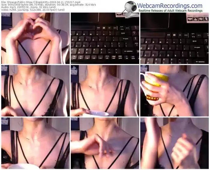 showup-stopkikitty-webcam-show-04_11_2018-15_32_17
