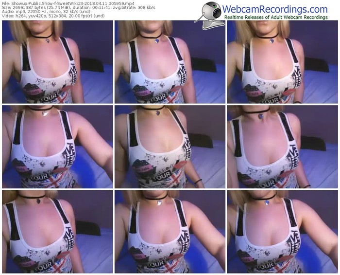showup-sweetwiki23-webcam-show-04_11_2018-00_59_59