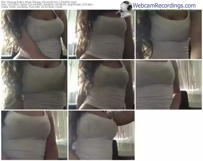 showup-twoja_ola-webcam-show-04_11_2018-05_25_01