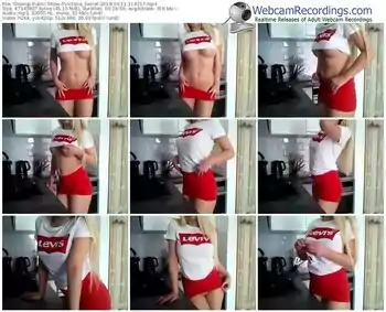 showup-victoria_secret-webcam-show-04_11_2018-11_42_17