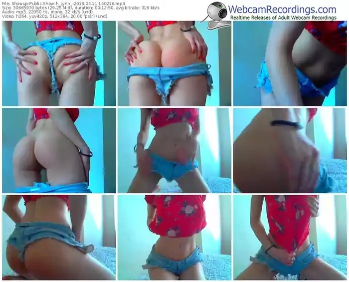 showup-_lynn_-webcam-show-04_11_2018-14_02_16