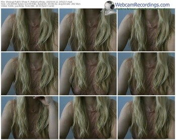 showup-_maturzystkaa_-webcam-show-04_11_2018-16_52_17