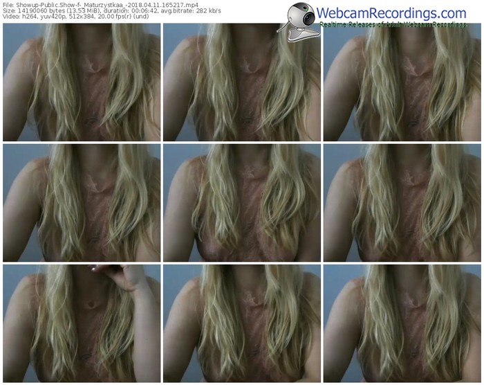 showup-_maturzystkaa_-webcam-show-04_11_2018-16_52_17