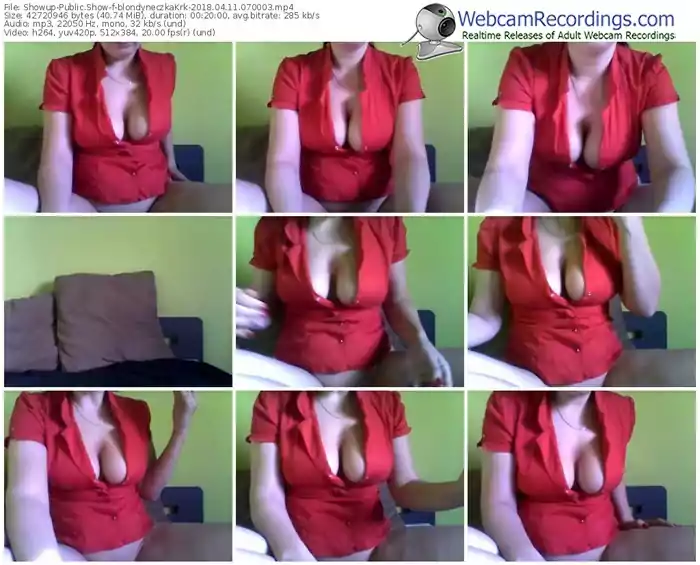 showup-blondyneczkakrk-webcam-show-04_11_2018-07_00_03
