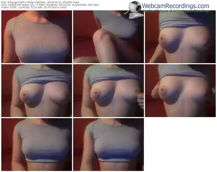 showup-delilah_-webcam-show-04_11_2018-00_24_59