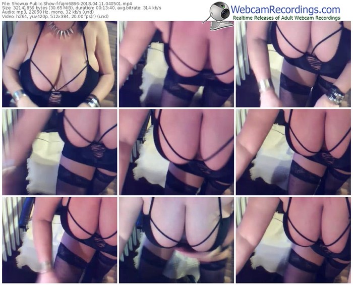 showup-fajni6866-webcam-show-04_11_2018-04_05_01