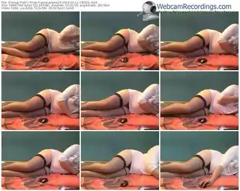 showup-goracacipka19-webcam-show-04_11_2018-03_50_01