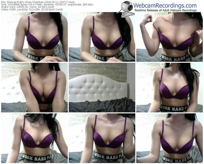 showup-hardsex-webcam-show-04_11_2018-23_37_17