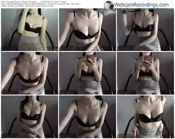 showup-icherry___-webcam-show-04_11_2018-15_02_17