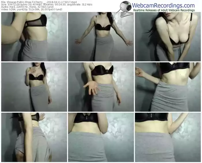 showup-icherry___-webcam-show-04_11_2018-17_32_17