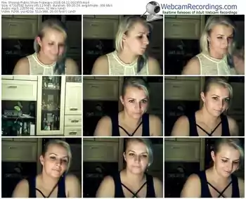 showup-ialways-webcam-show-04_11_2018-00_19_59