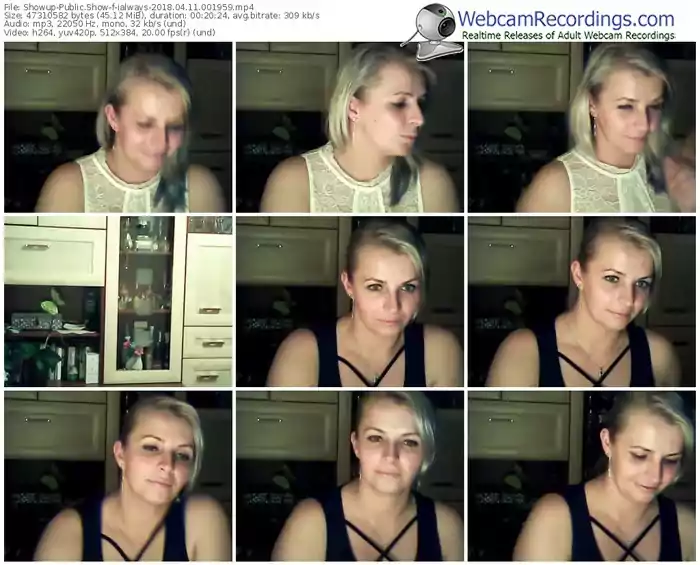 showup-ialways-webcam-show-04_11_2018-00_19_59