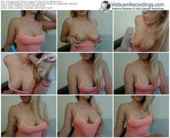 showup-inga197-webcam-show-04_11_2018-08_55_03