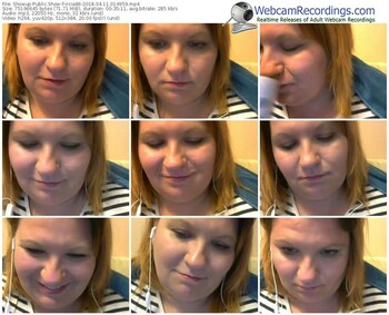 showup-ircia86-webcam-show-04_11_2018-01_49_59