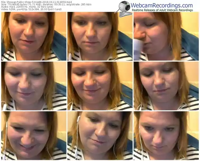 showup-ircia86-webcam-show-04_11_2018-01_49_59