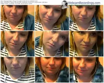 showup-ircia86-webcam-show-04_11_2018-02_35_00