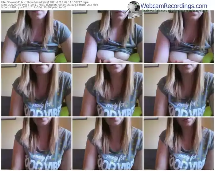 showup-madziara19881-webcam-show-04_11_2018-15_22_17