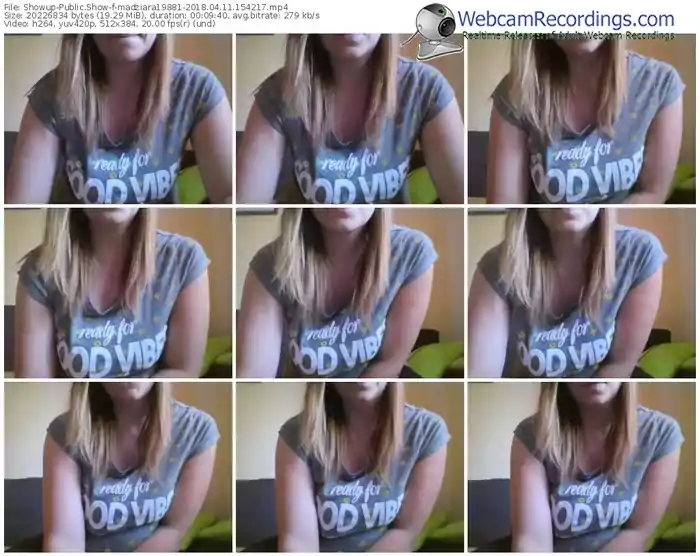 showup-madziara19881-webcam-show-04_11_2018-15_42_17