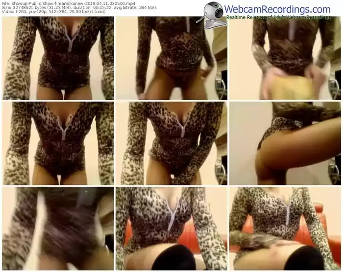 showup-mariolkanew-webcam-show-04_11_2018-03_05_00