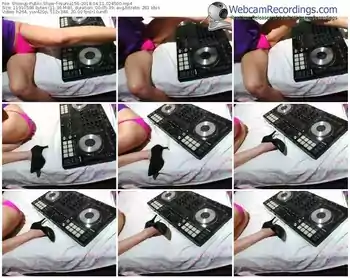 showup-niunia156-webcam-show-04_11_2018-02_45_00