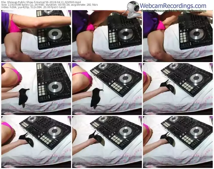 showup-niunia156-webcam-show-04_11_2018-02_45_00