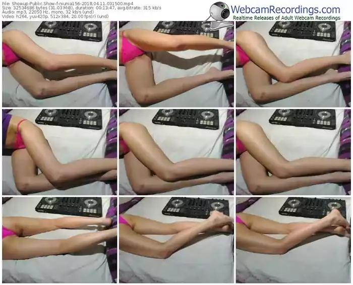 showup-niunia156-webcam-show-04_11_2018-03_15_00
