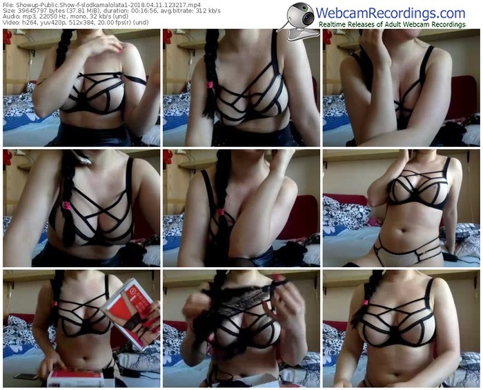 showup-slodkamalolata1-webcam-show-04_11_2018-12_32_17
