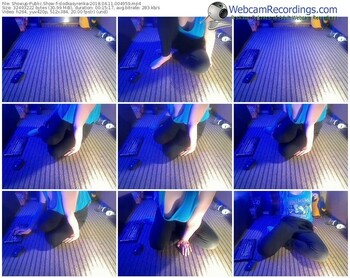 showup-slodkasyrenka-webcam-show-04_11_2018-00_49_59