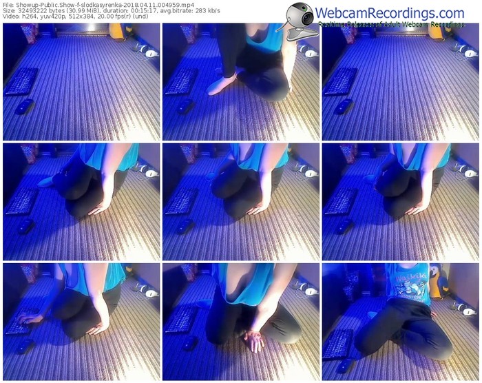 showup-slodkasyrenka-webcam-show-04_11_2018-00_49_59