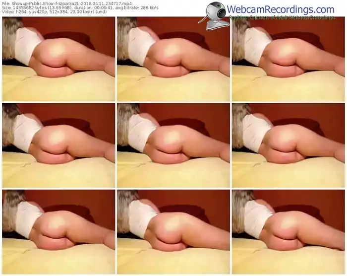 showup-szparka21-webcam-show-04_11_2018-23_47_17