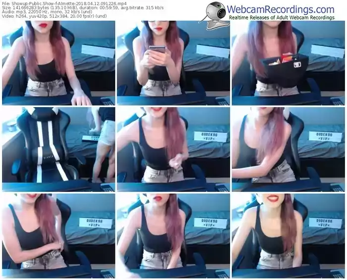 showup-almette-webcam-show-04_12_2018-09_12_26