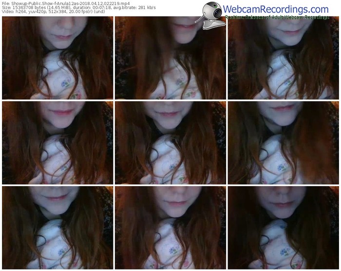 showup-anula12as-webcam-show-04_12_2018-02_22_19