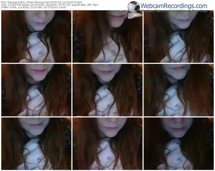 showup-anula12as-webcam-show-04_12_2018-02_22_19