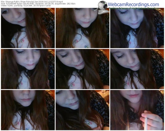 showup-anula12as-webcam-show-04_12_2018-02_37_19