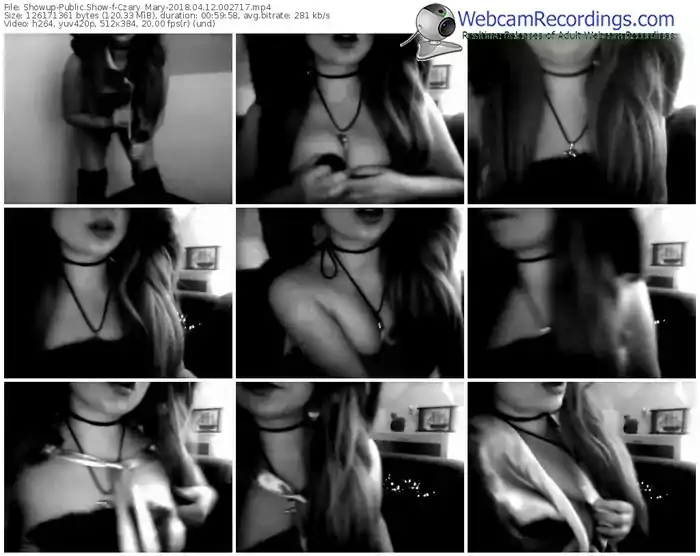 showup-czary_mary-webcam-show-04_12_2018-00_27_17