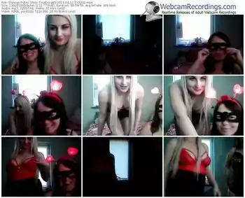 showup-isadora85-webcam-show-04_12_2018-15_32_32
