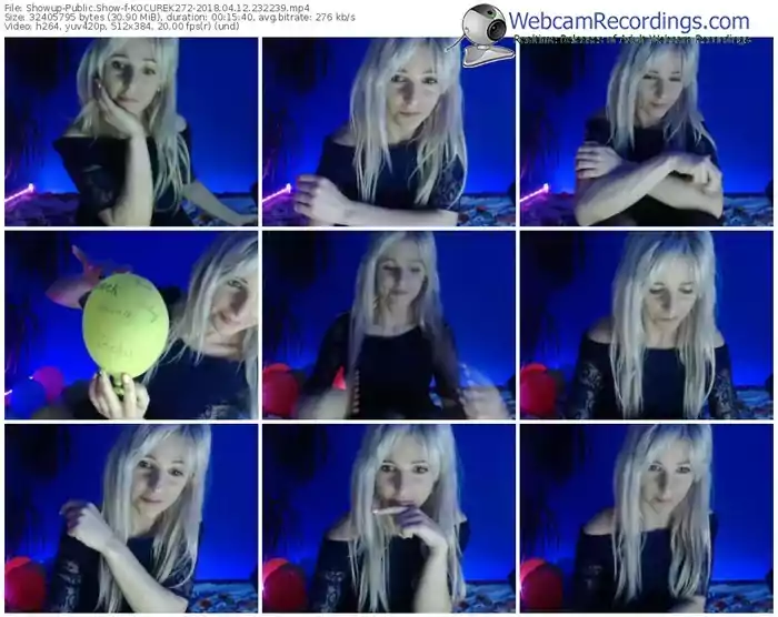 showup-kocurek272-webcam-show-04_12_2018-23_22_39