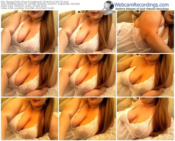showup-lissarose21-webcam-show-04_12_2018-04_17_21