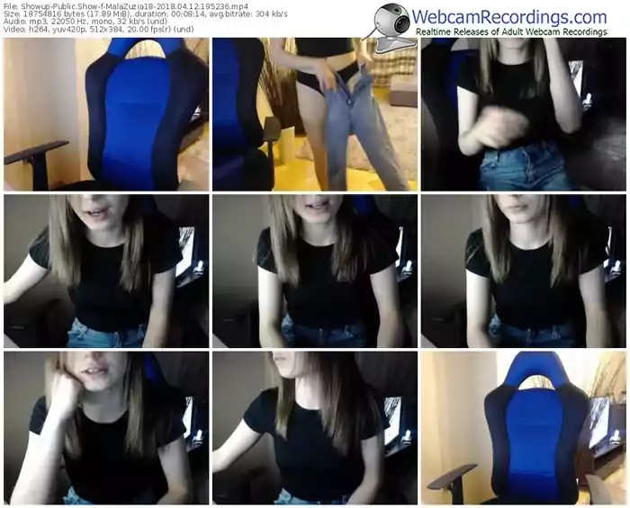 showup-malazuzia18-webcam-show-04_12_2018-19_52_36