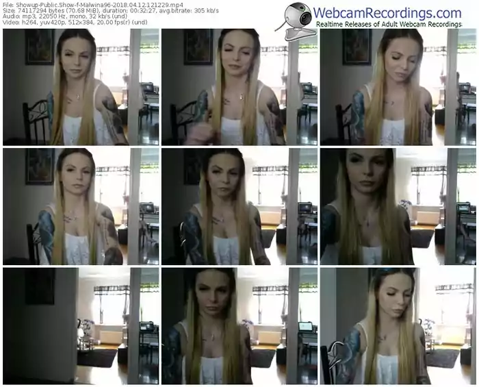 showup-malwina96-webcam-show-04_12_2018-12_12_29