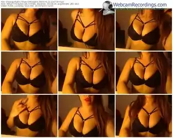 showup-mloda94-webcam-show-04_12_2018-22_47_39