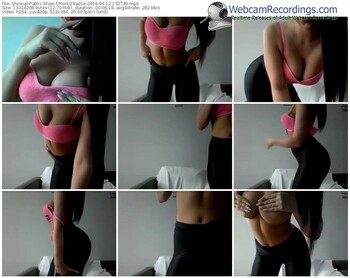 showup-moniczka21e-webcam-show-04_12_2018-13_27_30