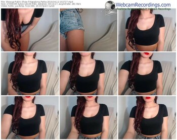 showup-napalona_parka-webcam-show-04_12_2018-10_27_27