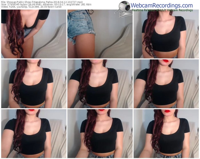 showup-napalona_parka-webcam-show-04_12_2018-10_27_27